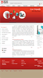 Mobile Screenshot of dukesoft.net